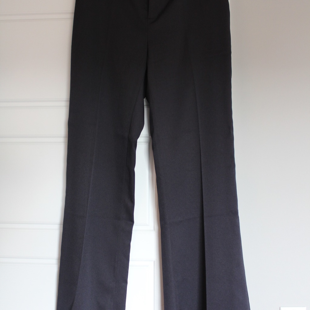 Dress Pants - Picture 4 of 5